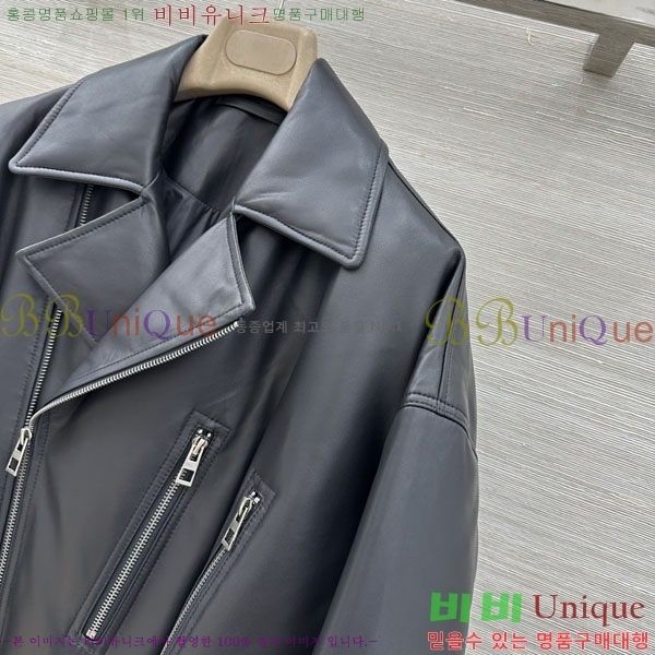 ���� �ο��� �簡�� ���� LOW4354502-3