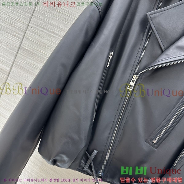 ���� �ο��� �簡�� ���� LOW4354502-3