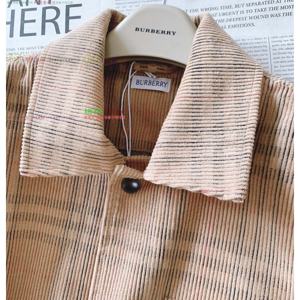 ���� ������ ���� ��Ŷ BU253714