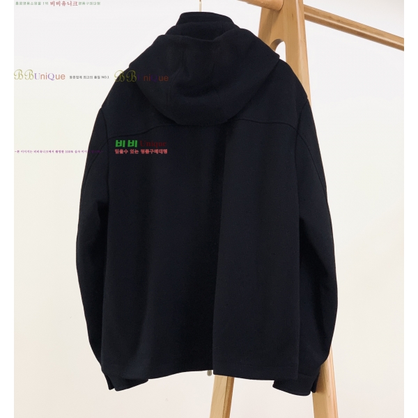 ���� ���ڷ� ��ġ�ڸ� ��Ŷ BC1236354-3