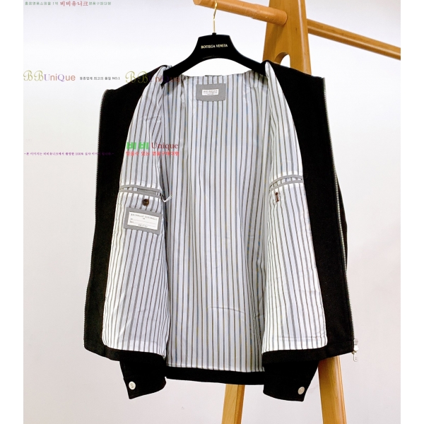 ���� ���ڷ� ��ġ�ڸ� ��Ŷ BC1236354-1