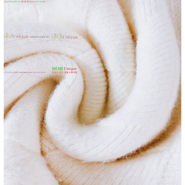 ���� ���ڷ� ��ġ�ڸ� ������ BC725463-1