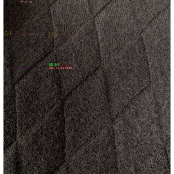 ���� ���ڷ� ��ġ�ڸ� ������ BC725463-2