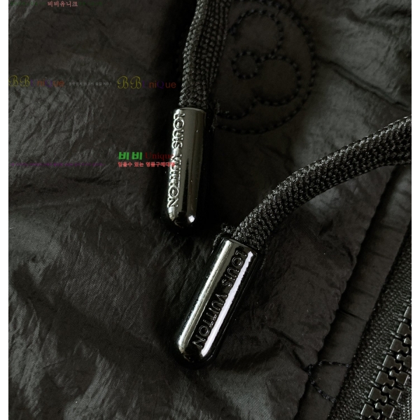 ���� ���̺��� �淮 �е� LV1553718-2