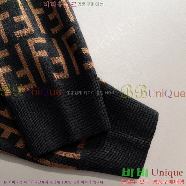 ���� ��� ������ FD1985271