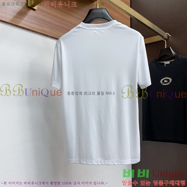 ���� ������ ���� Ƽ���� B2647859-2