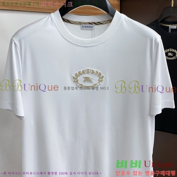 ���� ������ ���� Ƽ���� B2647859-2