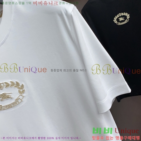 ���� ������ ���� Ƽ���� B2647859-2