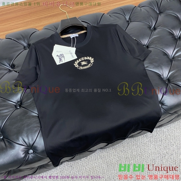 ���� ������ ���� Ƽ���� B2647859-1