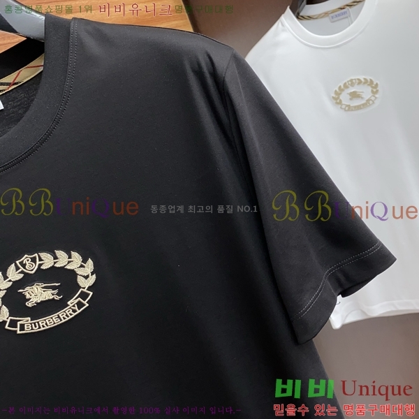 ���� ������ ���� Ƽ���� B2647859-1