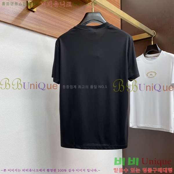 ���� ������ ���� Ƽ���� B2647859-1