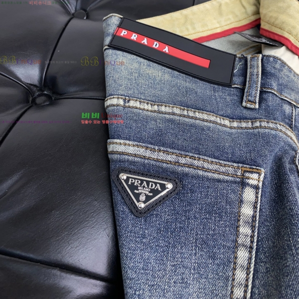 ���� ����* û���� 14PR251235-1