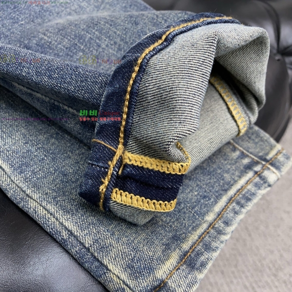 ���� ����* û���� 14PR251235-1