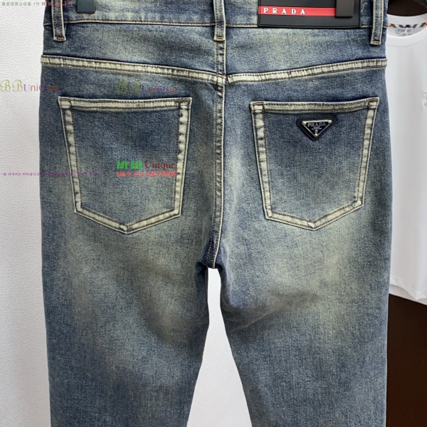 ���� ����* û���� 14PR251235-1