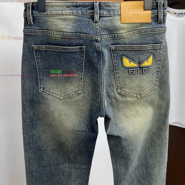 ���� ��* û���� 14FD251234-1