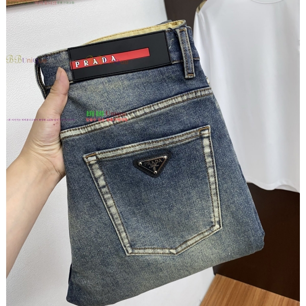 ���� ����* û���� 14PR251235-1