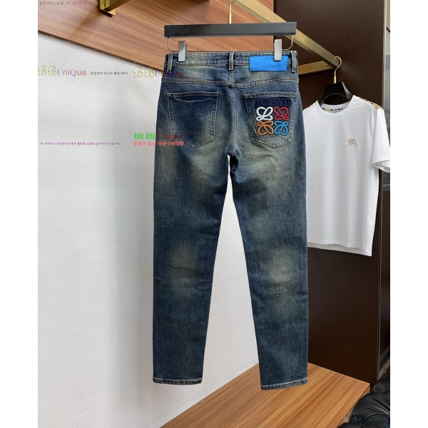 ���� ��* û���� 14FD251234-1