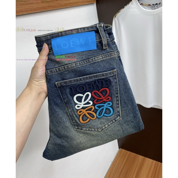 ���� �ο�* û���� 14LW251233-1