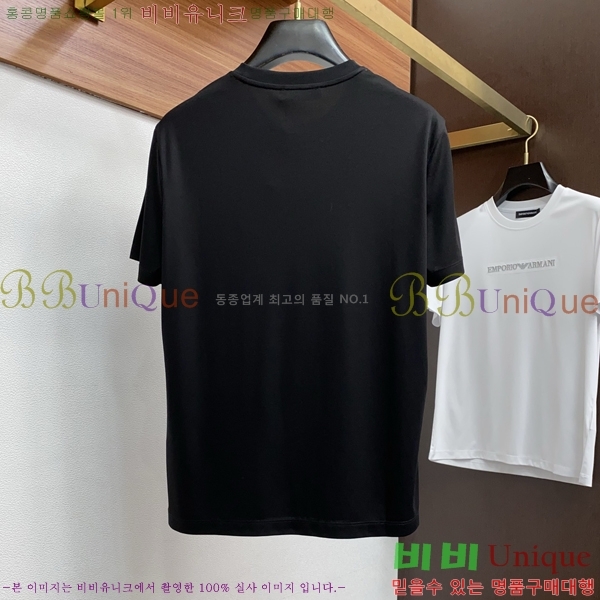 ���� �˸��� ���� Ƽ���� AM114632-1