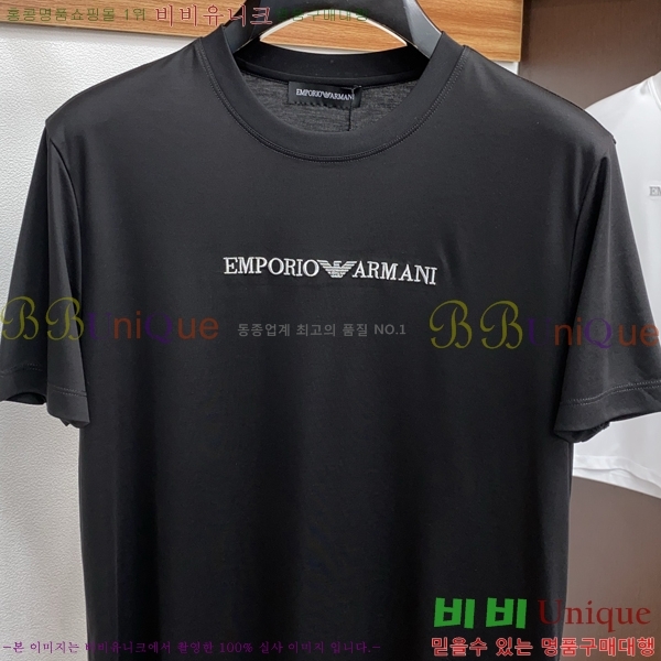 ���� �˸��� ���� Ƽ���� AM114632-1