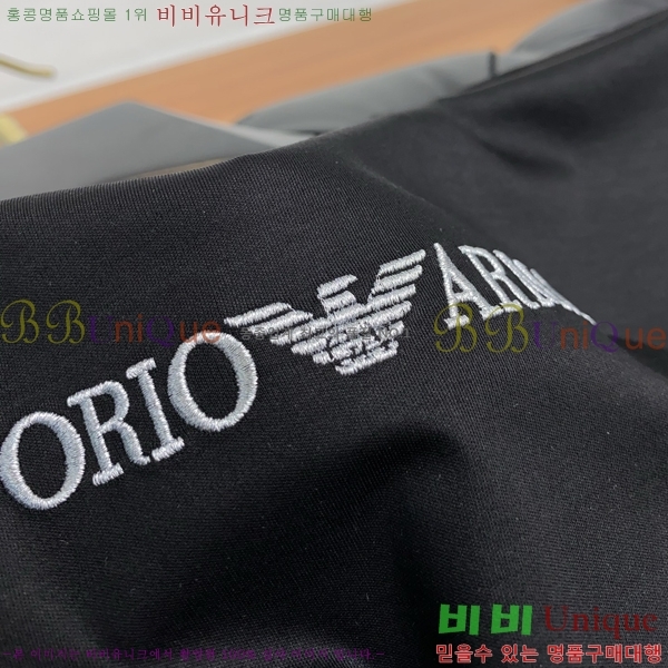 ���� �˸��� ���� Ƽ���� AM114632-1