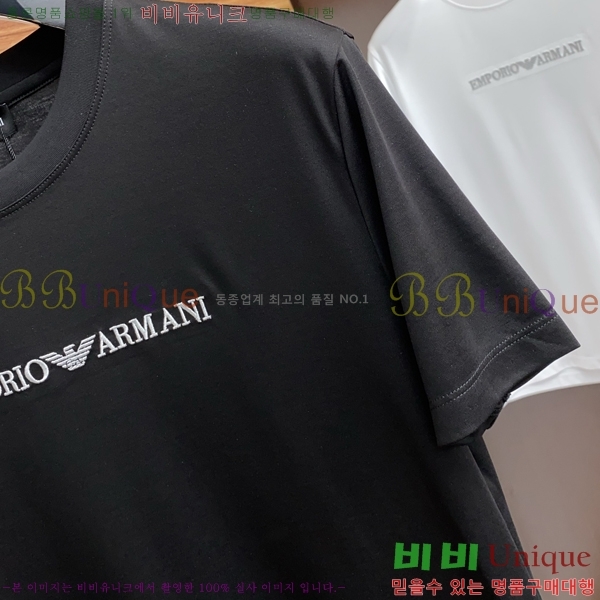 ���� �˸��� ���� Ƽ���� AM114632-1