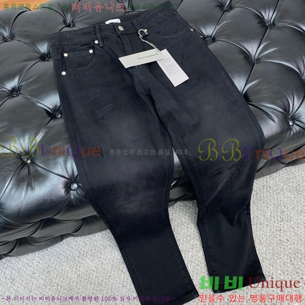 ���� ��� ���� DO415631