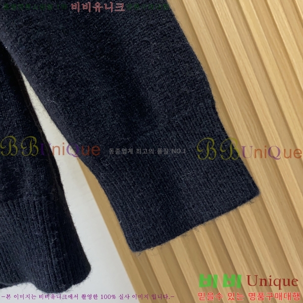 ���� ����� ������ PA526829-1