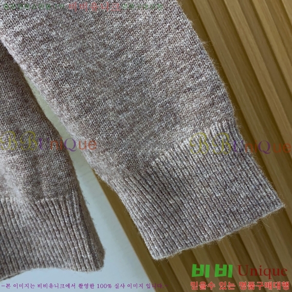 ���� ����� ������ PA526829-2