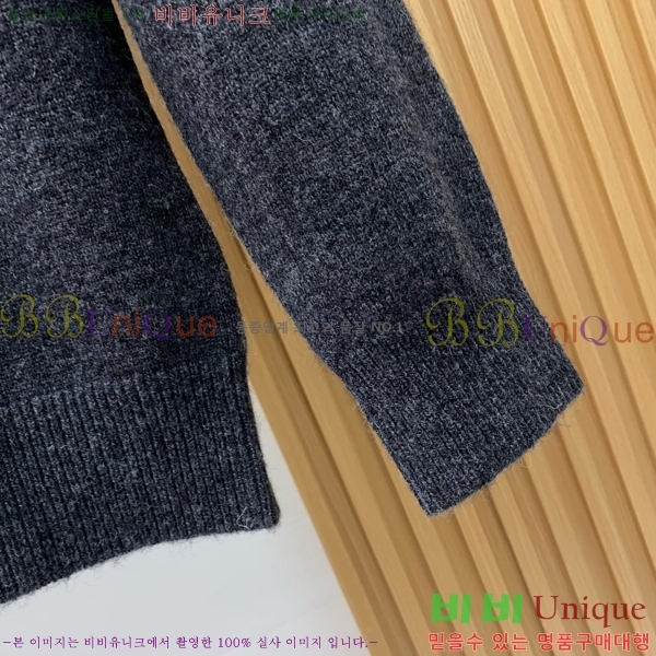 ���� ����� ������ PA526829-3