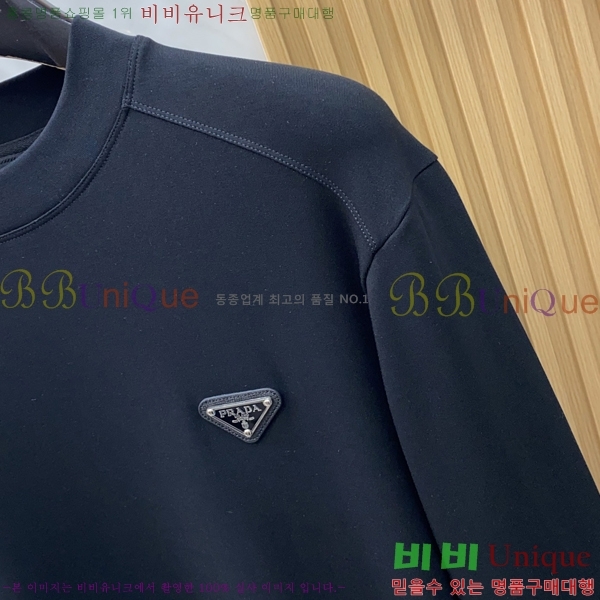 ���� ����� ������ P97750-2