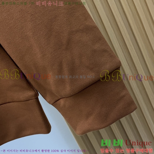 ���� ����� ������ P97750-1