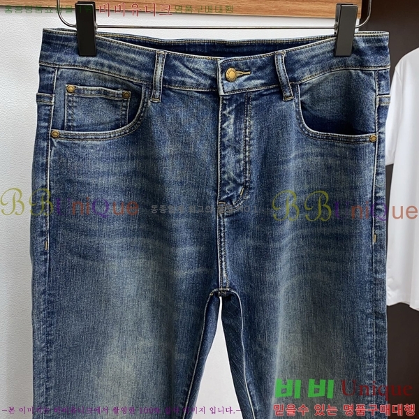 ���� ����� ���� PA4165792