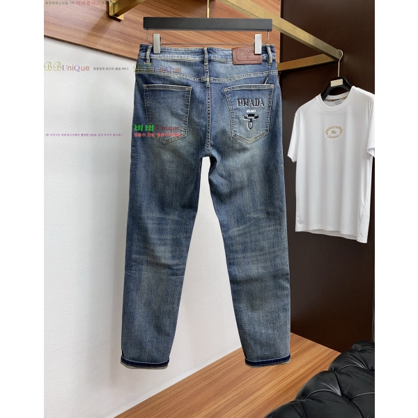 ���� ����� û���� 20PR2512291-1