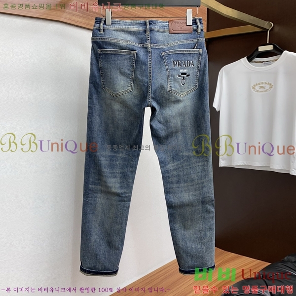 ���� ����� ���� PA4165792