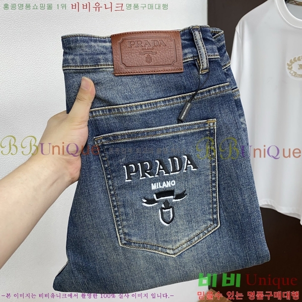 ���� ����� ���� PA4165792