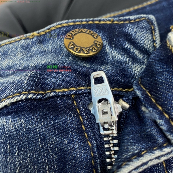 ���� ����� û���� 20PR2512291-1