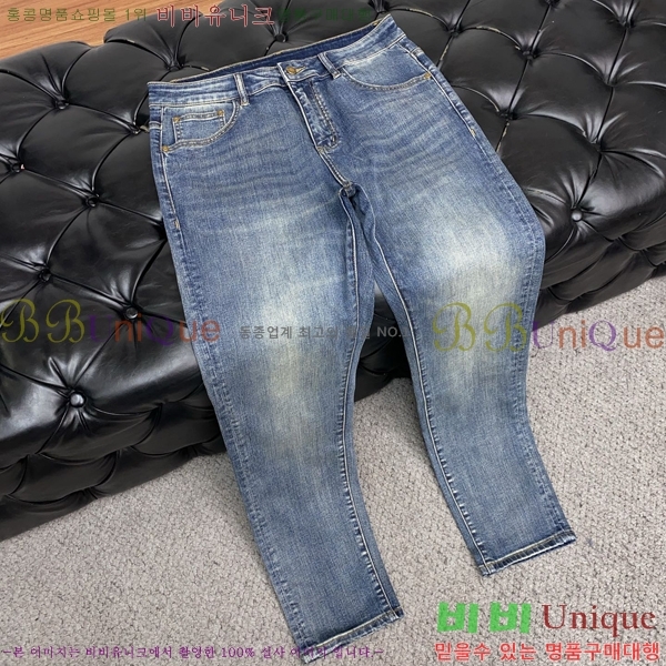 ���� ����� ���� PA4165792