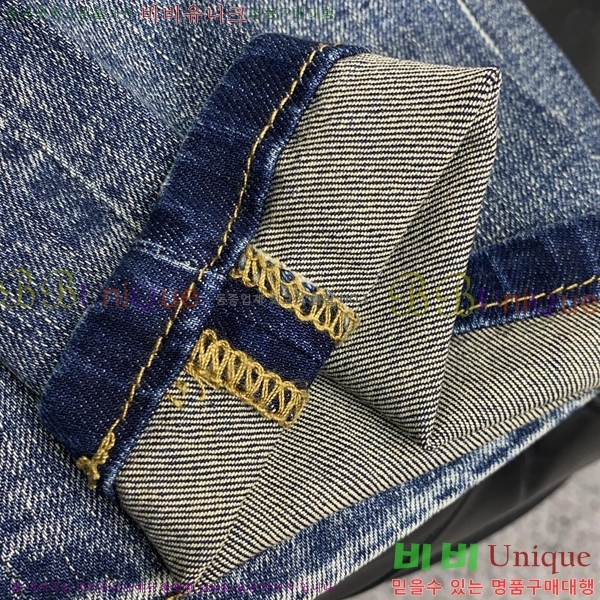 ���� ����� ���� PA4165792