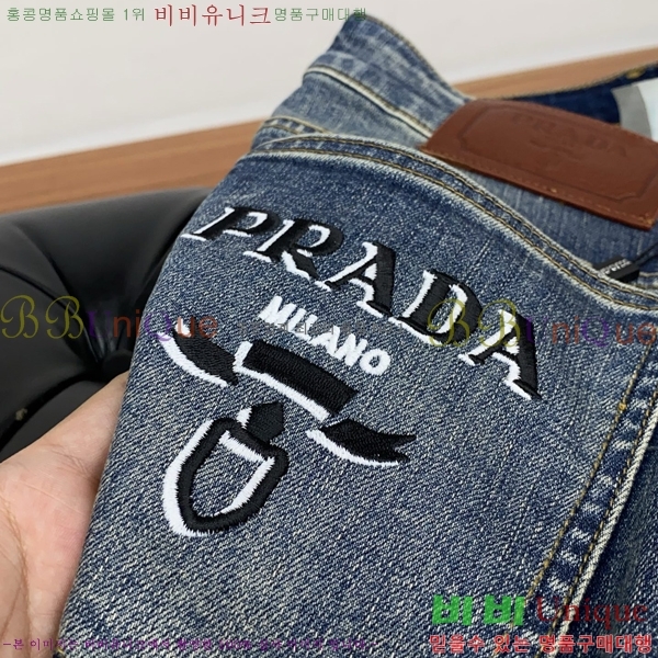 ���� ����� ���� PA4165792