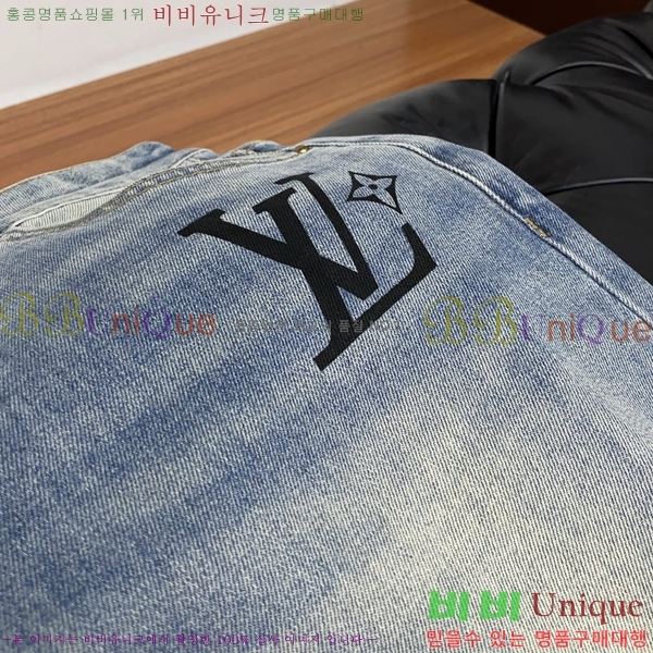 ���� ���̺��� ���� LV468303