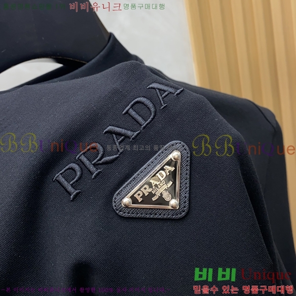 ���� ����� ������ P97751-2