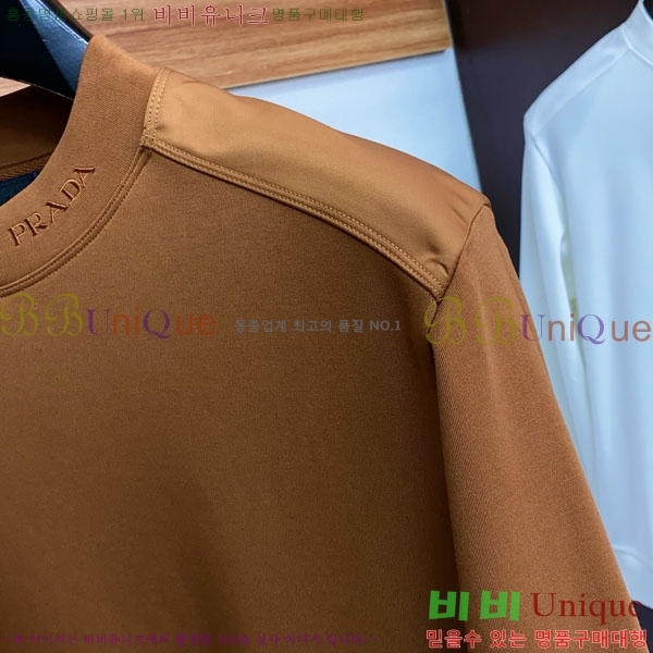 ���� ����� ������ P97728-2