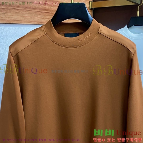 ���� ����� ������ P97728-2