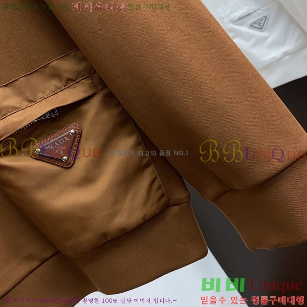 ���� ����� ������ P97728-2