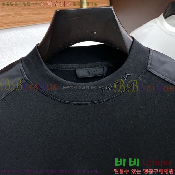 ���� ����� ������ P97728-1