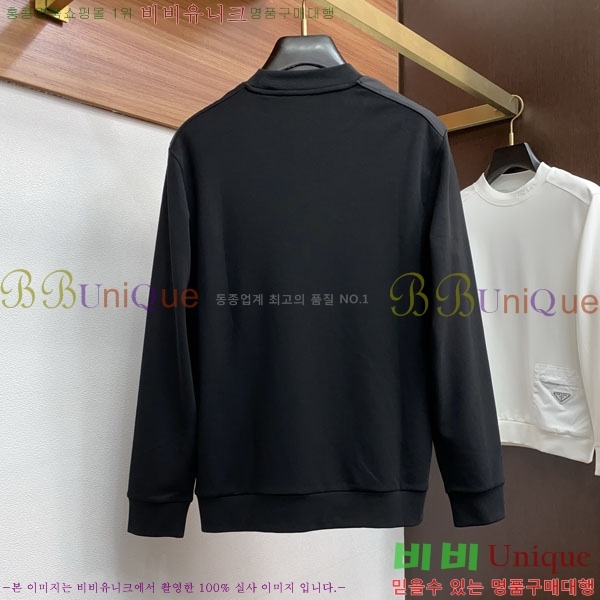 ���� ����� ������ P97728-1