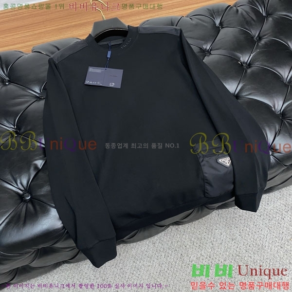 ���� ����� ������ P97728-1