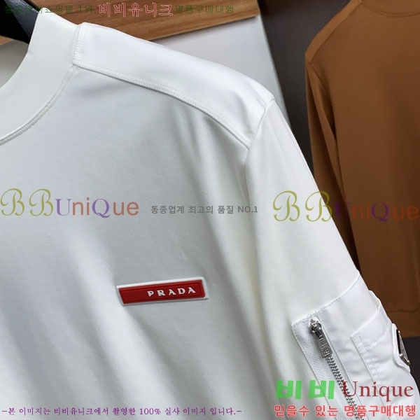 ���� ����� ������ P97734-1