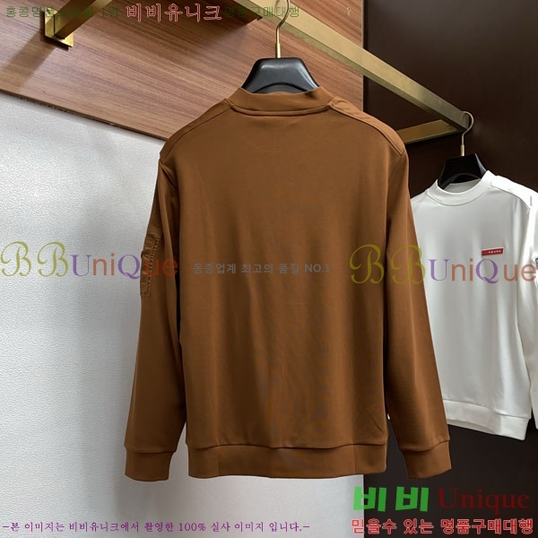 ���� ����� ������ P97734-2